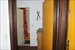 entree-appartement.JPG